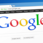 google search engine browser search 76517
